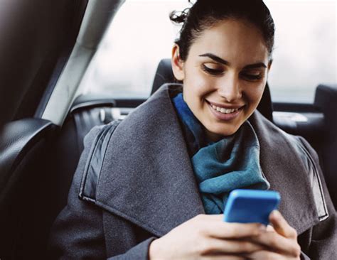 5 Tips to Keep your Cab Drive Safe - lifeberrys.com