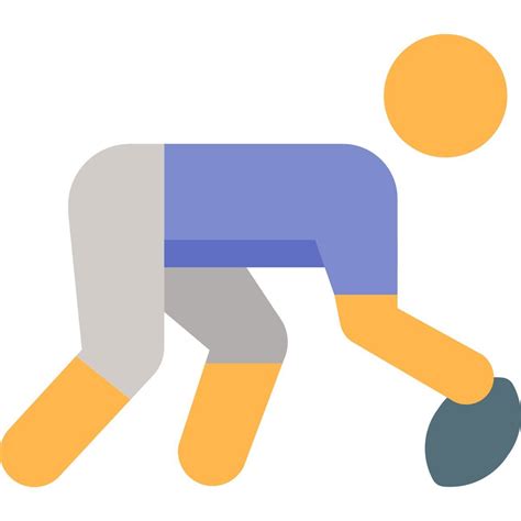 Football Icon 的图像结果