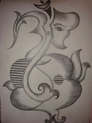 tutorial fruit loops drawing