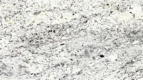Salinas White | Granite Countertops In Chicago