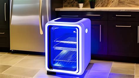 Small Mini Fridge 的图像结果