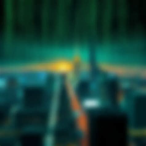 Image result for Matrix Simulation Theory