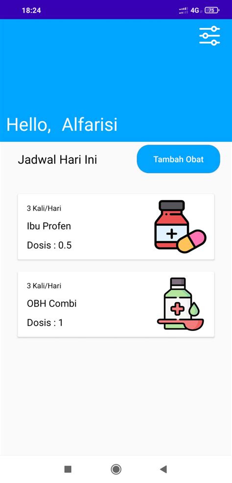 Image result for Simple App in Android Studio Java