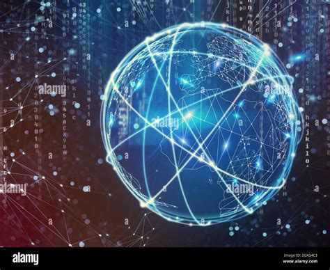 Internet World 的图像结果