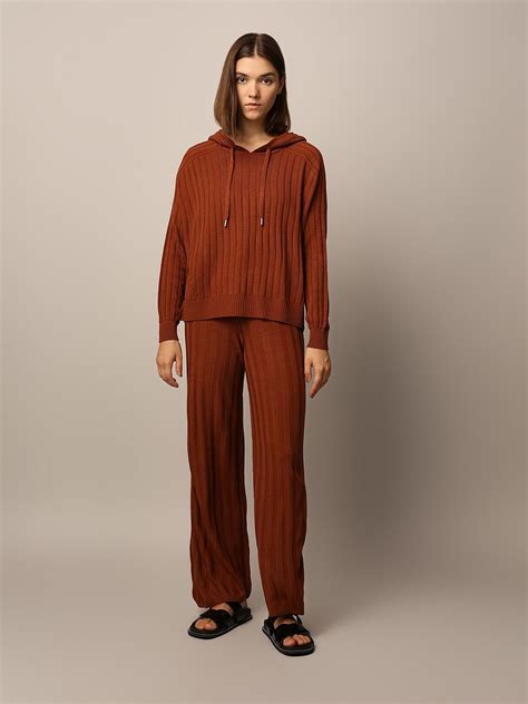 Buy Sweaters for Women Online in India - ONLY