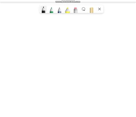 Image result for End Programs Running