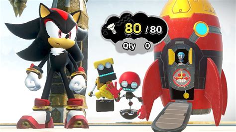 Image result for Shadow Generations Switch