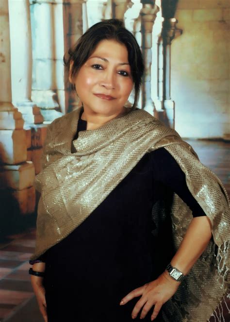 ART KARAT, Asha & The Raasleela Collection – Talk To Tiger