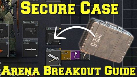 Arena Breakout टेम्परेरी बॉन्ड्स गाइड: 2026 की सबसे बेहतरीन - BitTopup