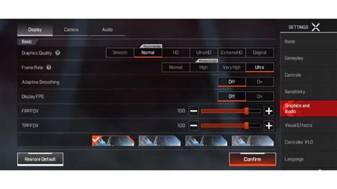 Oppo Reno8 5G | TechRadar