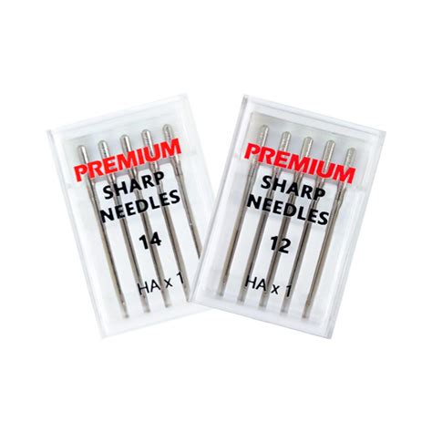 Image result for Janome Sewing Machine Needles