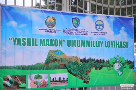 GʻOYA, TAKLIF VA TASHABBUS — Teletype