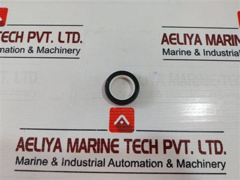 John Crane Mechanical Seal Assembly Kit – Aeliya Marine Tech