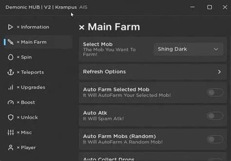 Image result for Islands GUI Hack Script