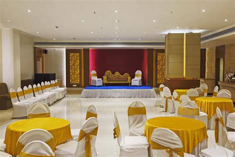 The 10 Best Banquet Halls in Goregaon - Weddingwire.in