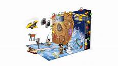 bild adventskalender 2018 lego 75213 wars adventskalender 2018 alle bild adventskalender 2018 lego 75213 wars adventskalender 2018 alle