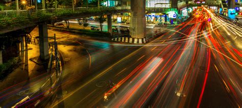 Define System Process 的图像结果