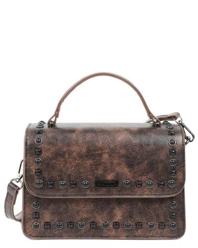 Women's Bags | DOCA