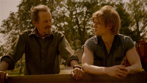 Image result for Wolves Film