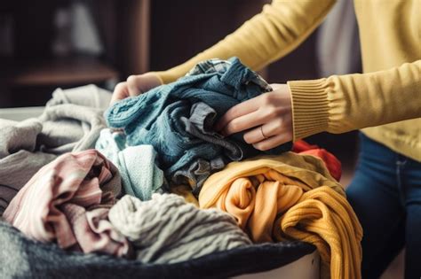 Sorting Clothes 的图像结果