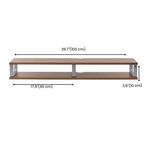 Phoenix TV Unit – InvisibleBed.com