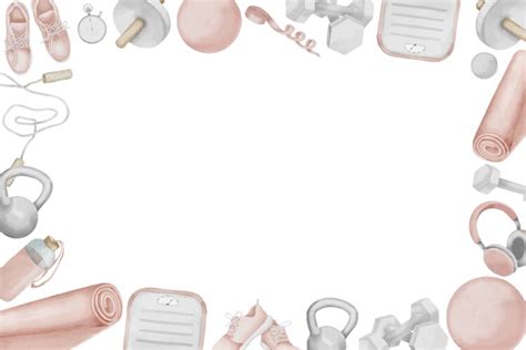 Exercise Border 的图像结果