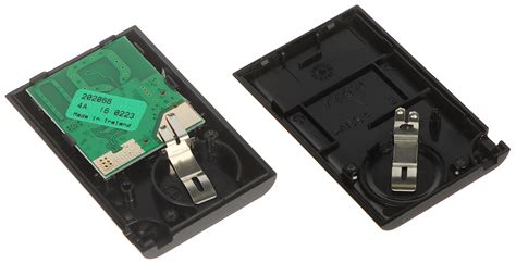 FAAC Remote Control Tutorial 的图像结果