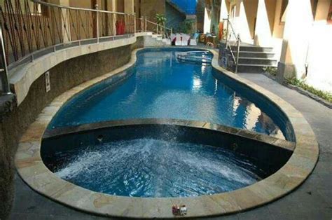 HOTEL NIKKI (Bali/Denpasar) - Hotel Reviews & Photos - Tripadvisor