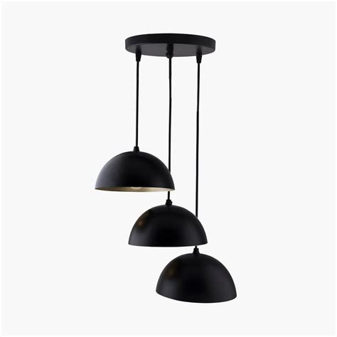Buy HOMESAKE Metal Cluster Ceiling Lamp from Homesake at just INR 2998.0