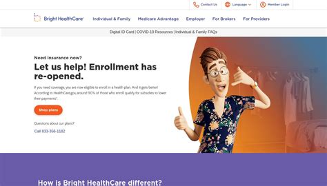 Best Insurance for Startups 的图像结果