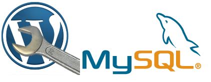 Image result for Samples Database of MySQL Using WordPress