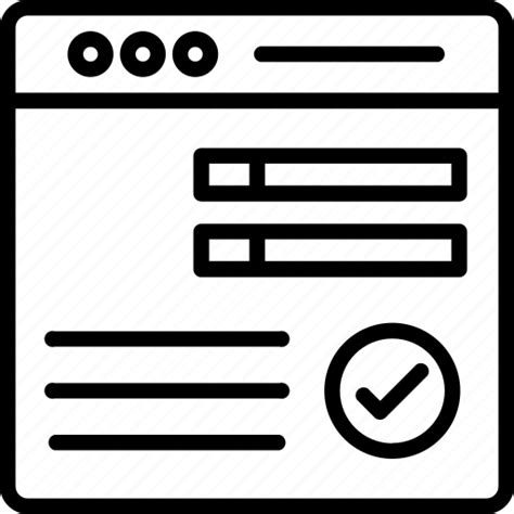 Engineering Team Lead Icon 的图像结果