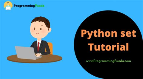 Image result for Python File Object Method