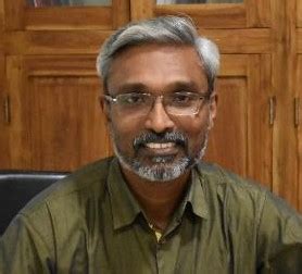 Central University of Kerala-