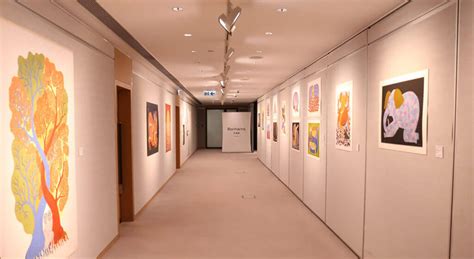 India by the Bay 2026 | Festival Gallery