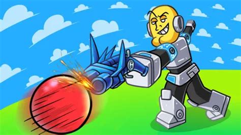 Working Gun Script Roblox 的图像结果