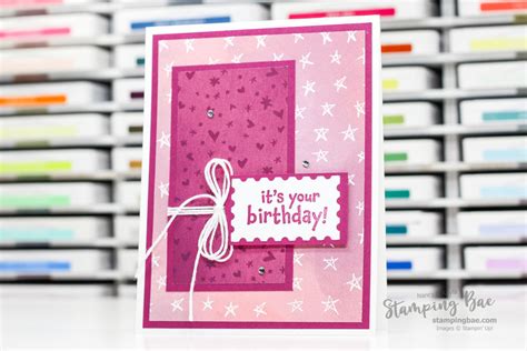 Beginning Card Making 的图像结果