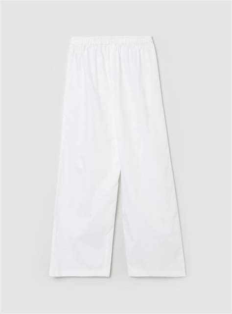 Buy Girls Printed Straight Kurta With Palazzo and Dupatta Online at ...