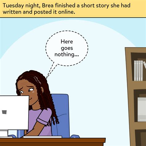 Image result for Tech Writing