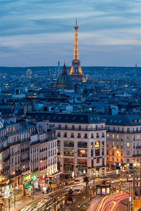 MERCURE PARIS MONTMARTRE SACRE COEUR - Hotel Reviews, Photos, Rate ...