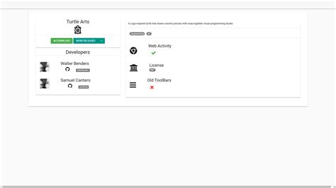 GSOC Sugar Labs - Week 10 - Weblog of JD