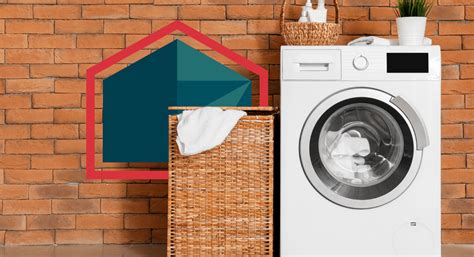 Pro-Series Washing Machine Warranty Coverage