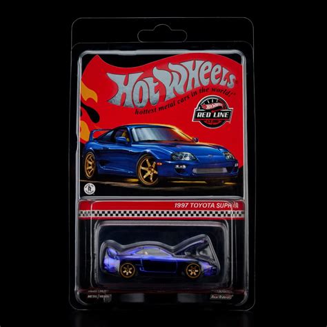 Pre-Order: RLC Porsche 959 | Hot Wheels Indiandiecasthub – Indian ...