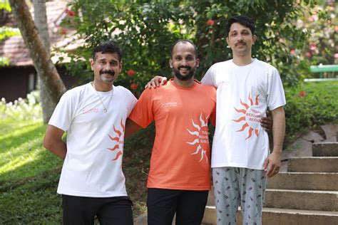 AVADHUTA SCHOOL OF YOGA (2024) All You Need to Know BEFORE You Go (with ...