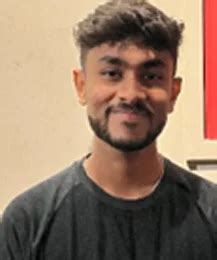 B.Voc Programme in Mumbai | TCET | Engineering College