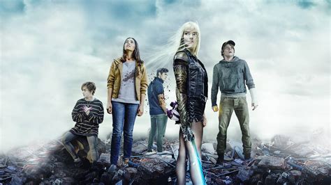 JioHotstar - Watch TV Shows, Movies, Specials, Live Cricket & Football