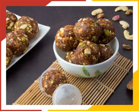 Navratri Vrat Recipes | Authentic Festive Dishes for All
