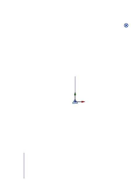 Image result for Project Base Point