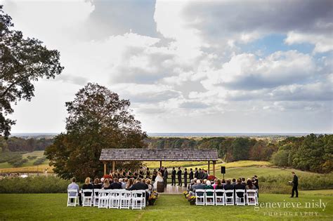 The Barn at Mapleside Farms | Barn Wedding Venue | Brunswick OH