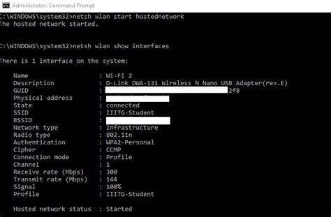 Image result for Share Internet Via USB